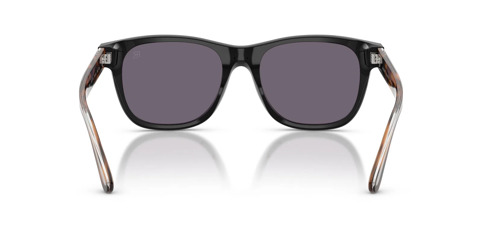 Ralph Lauren 8239U Sunglasses - view 21